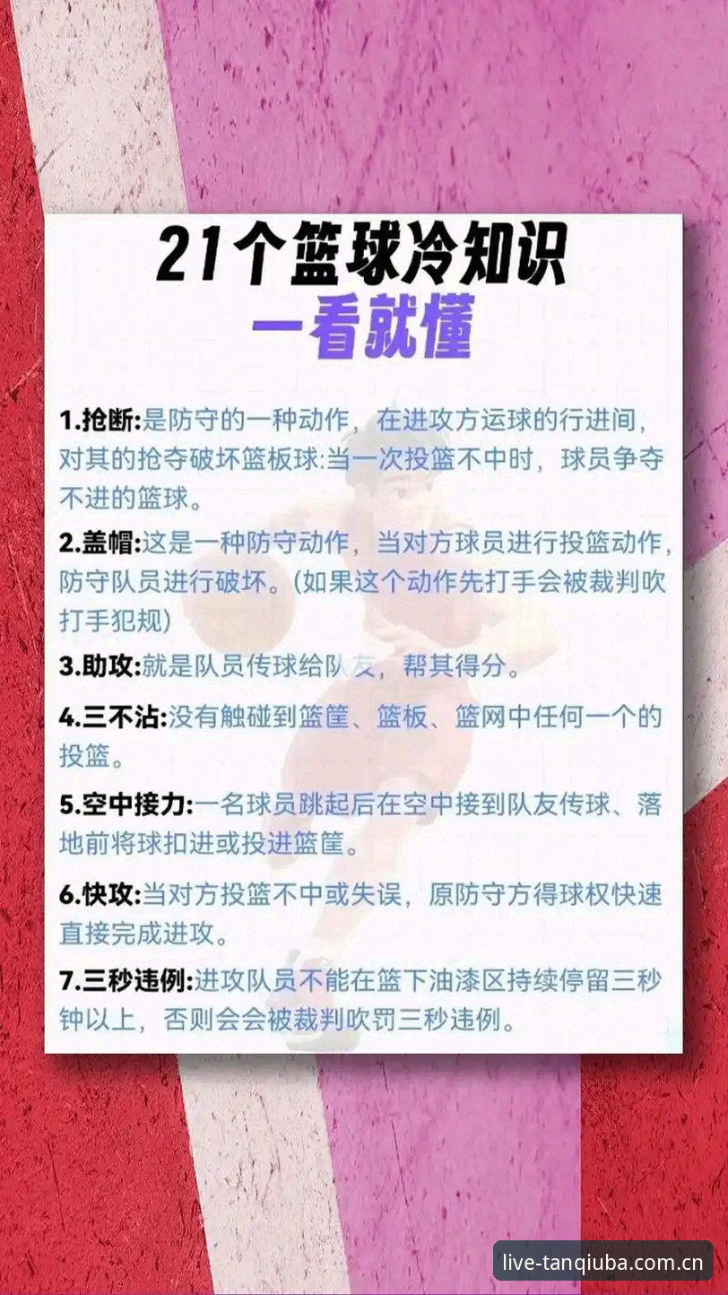 谈球吧体育竞猜实用指南：从新手到达人的必备知识