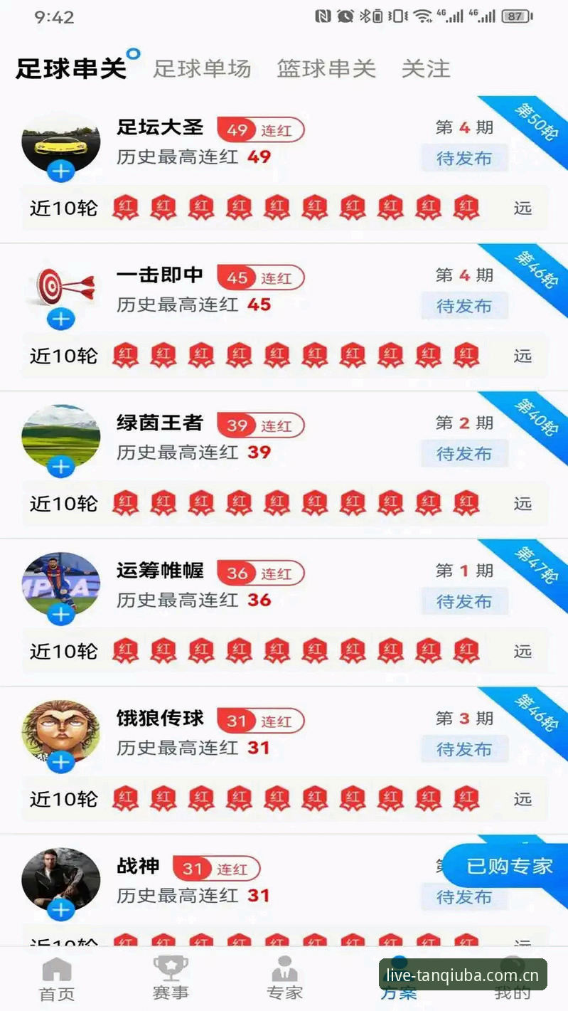 谈球吧手机版官方下载详解：老用户亲测的实用经验与福利指南