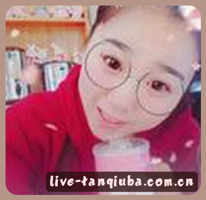李刚